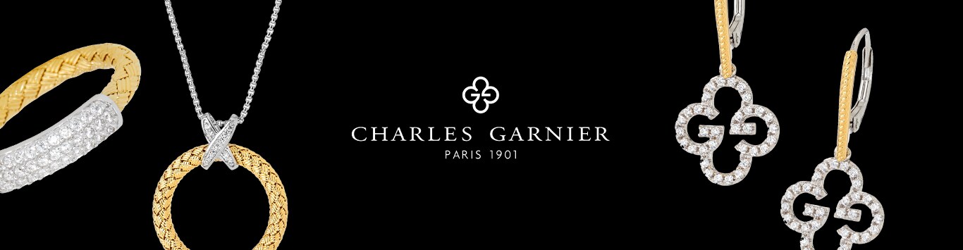 Tvsn charles winston jewellery online