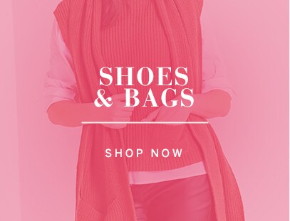 TVSN_FASHIONSALE_202412