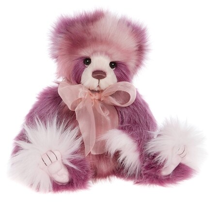 Charlie Bears Rose Moon 38cm