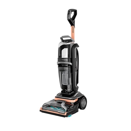 Bissell Hydrosteam Revolution Upholstery & Carpet Cleaner