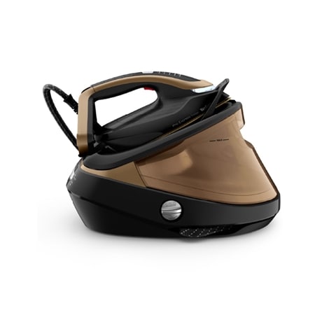 Tefal Pro Express Vision Steam Station