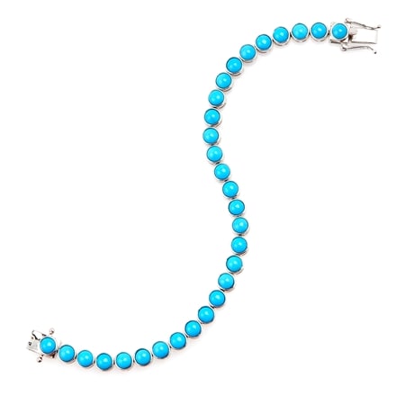 Tvsn sleeping beauty on sale turquoise