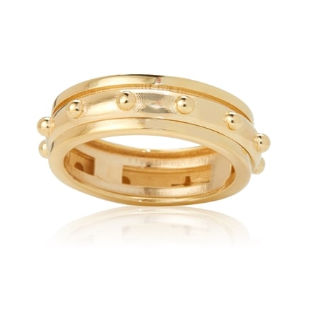 Splendido gold clearance shop