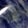 Blue Sodalite