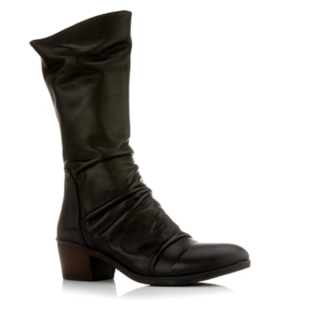 Eos shop winds boots