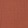 Cinnamon
