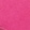 Pink Multi
