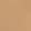 Wheat