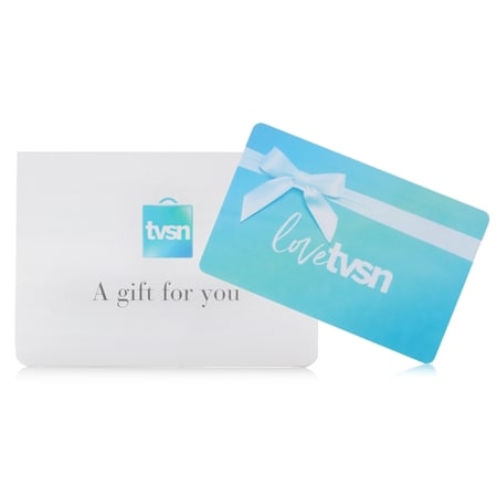 TVSN Gift Card $500