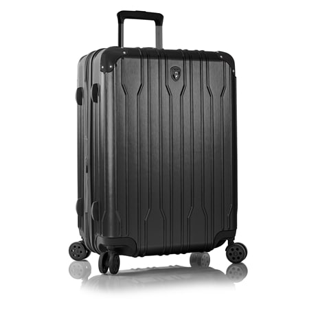 Heys Xtrak 26 Inches Medium Size Luggage