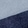 Navy/Ice Blue